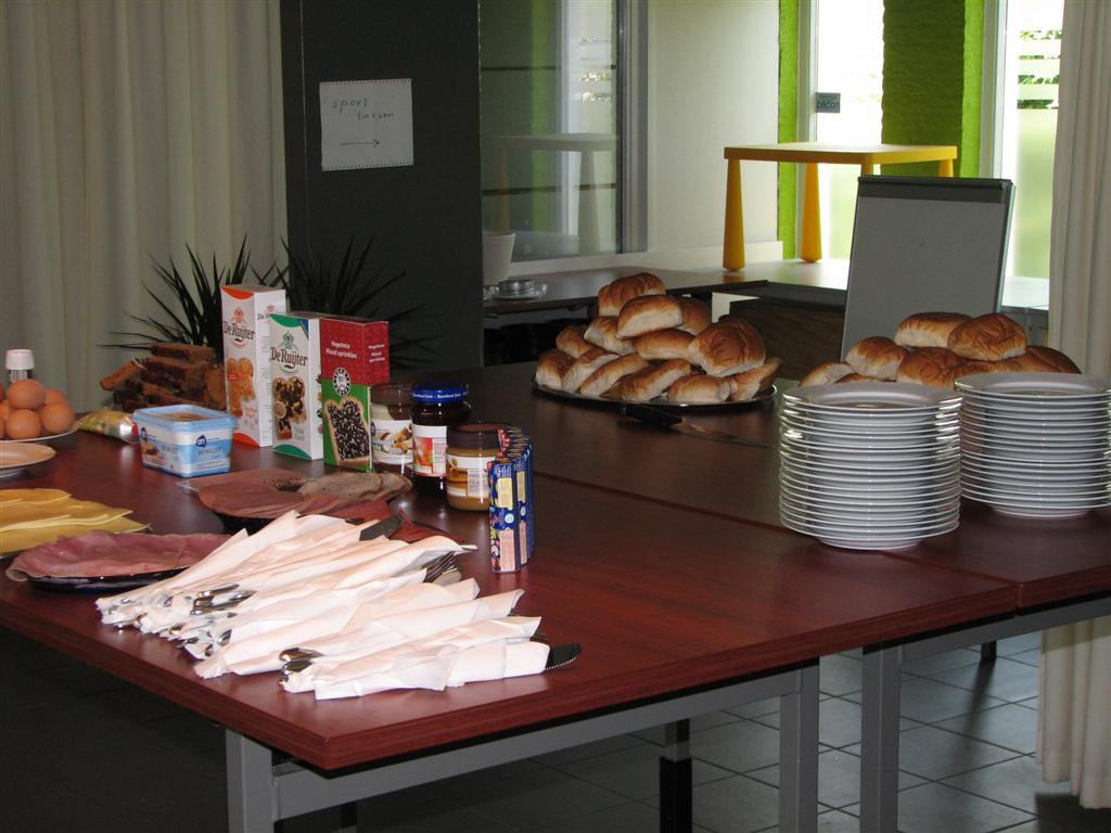 2008_05_04 thuiskomst (17).jpg